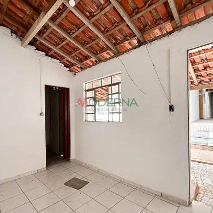 Casa à venda com 2 quartos, 2 banheiros, 2 vagas e 132m² no Planalto, São Bernardo do Campo (SP) — foto 14 de 14