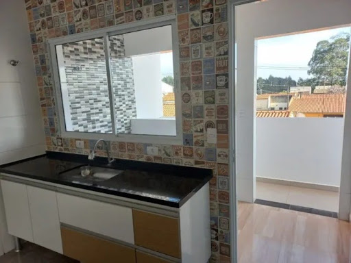 Foto 05