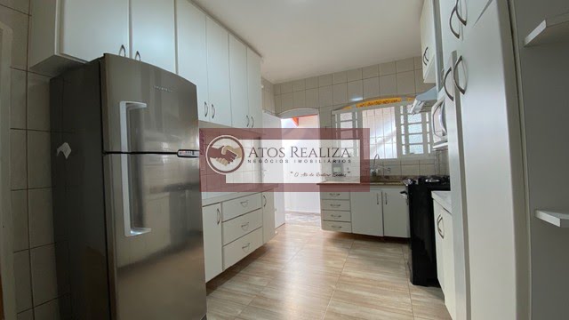 Casa à venda com 3 quartos, 2 banheiros, 2 vagas e 150m² no Jardim Satelite, São Paulo (SP) — foto 14 de 25