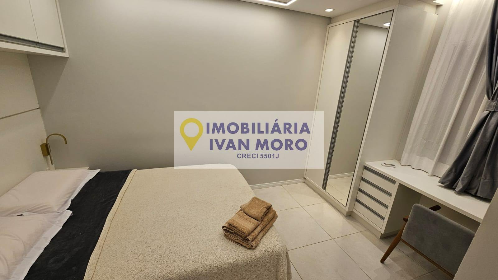 Apartamento à venda com 2 quartos, 1 banheiro, 1 vaga e 70m² no Daniela, Florianópolis (SC) — foto 16 de 18