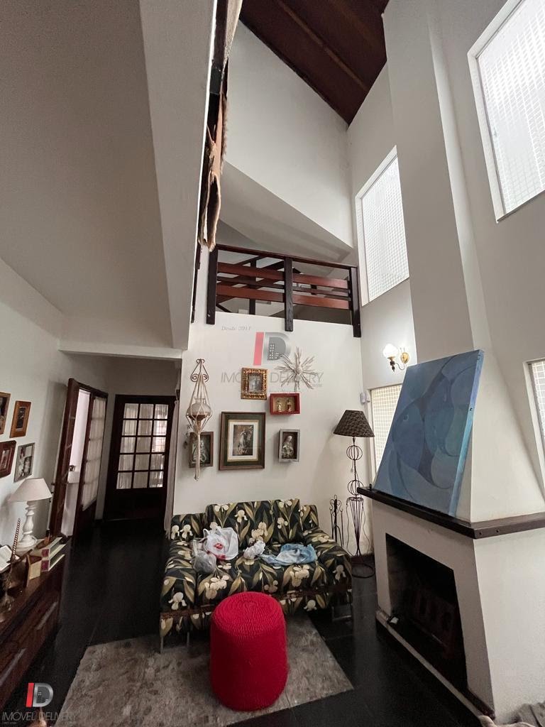 Casa, 4 quartos, 423 m² - Foto 9