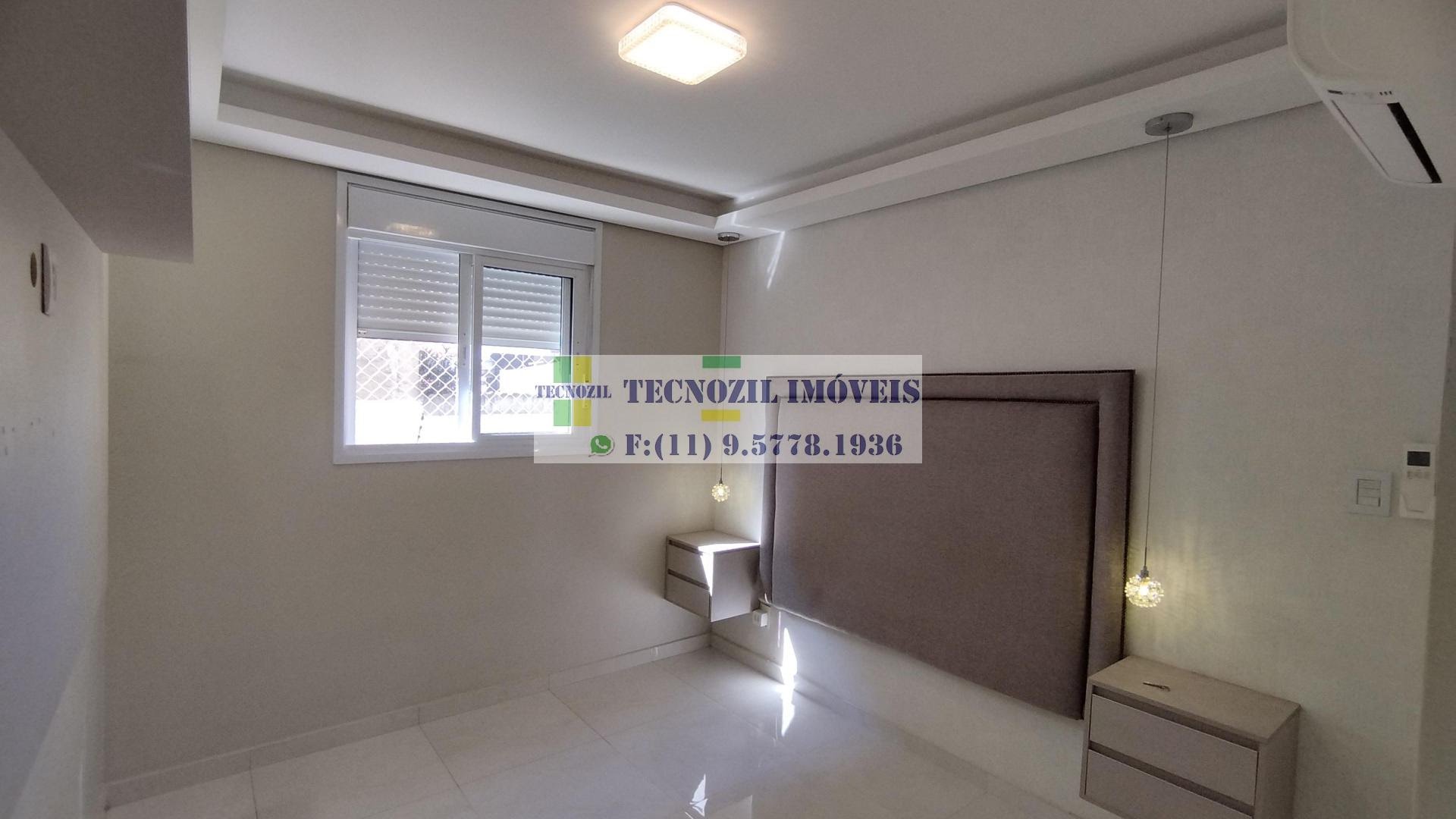 Apartamento, 2 quartos, 85 m² - Foto 34