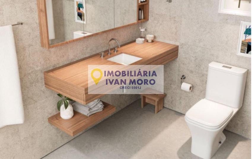 Casa à venda com 4 quartos, 4 suítes, 3 vagas e 200m² no Ingleses do Rio Vermelho, Florianópolis (SC) — foto 5 de 9