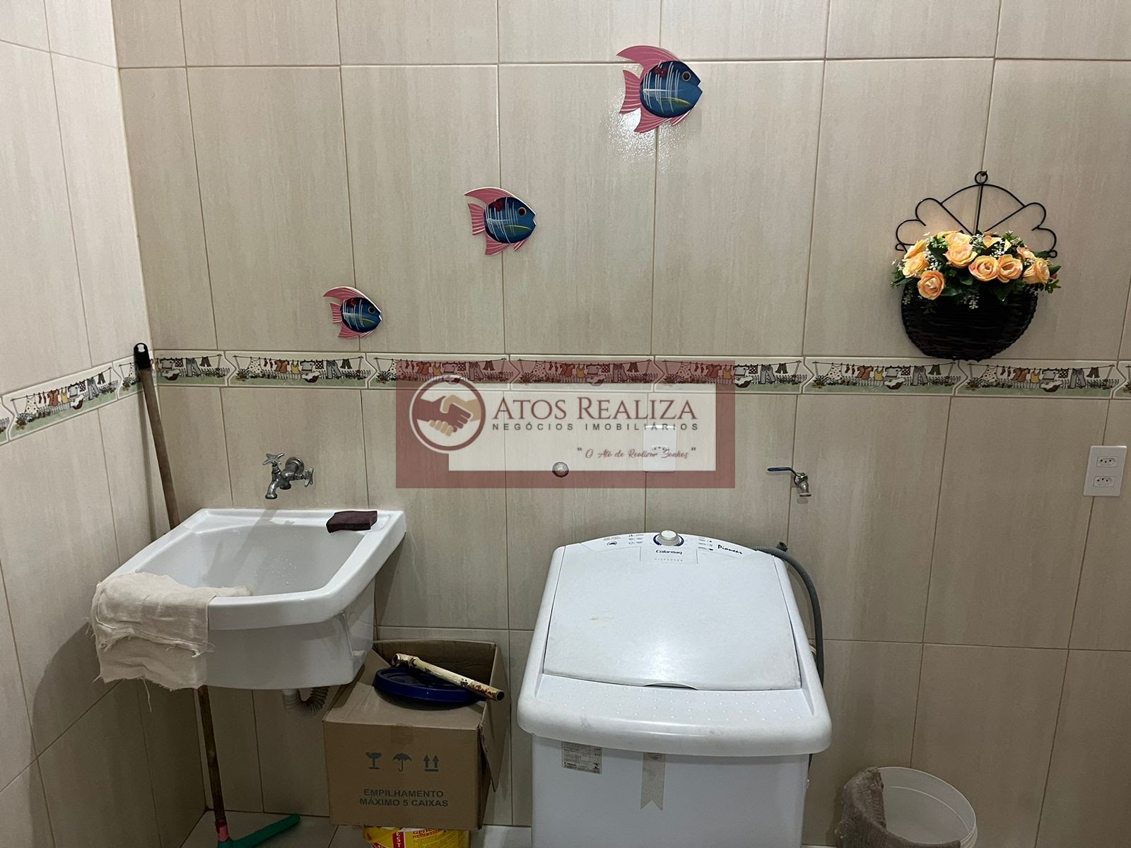 Casa para alugar com 3 quartos, 1 suíte, 1 vaga e 180m² no Jardim das Palmeiras (zona Sul), São Paulo (SP) — foto 14 de 30