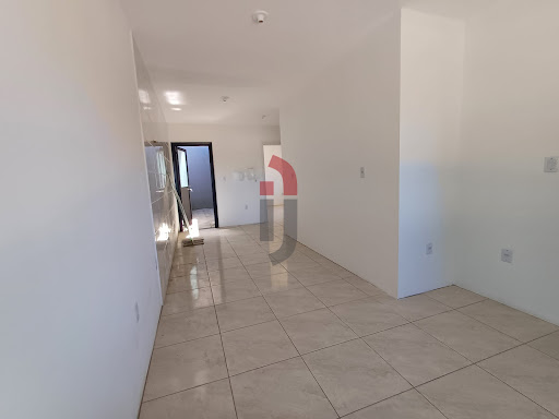 Casa no Panorâmico  -  Osório