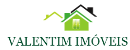 Imobiliaria