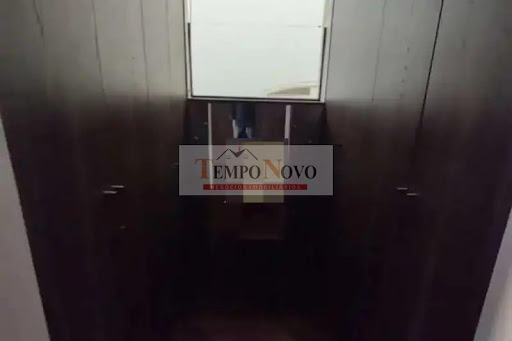 Casa em São Domingos  -  São Paulo