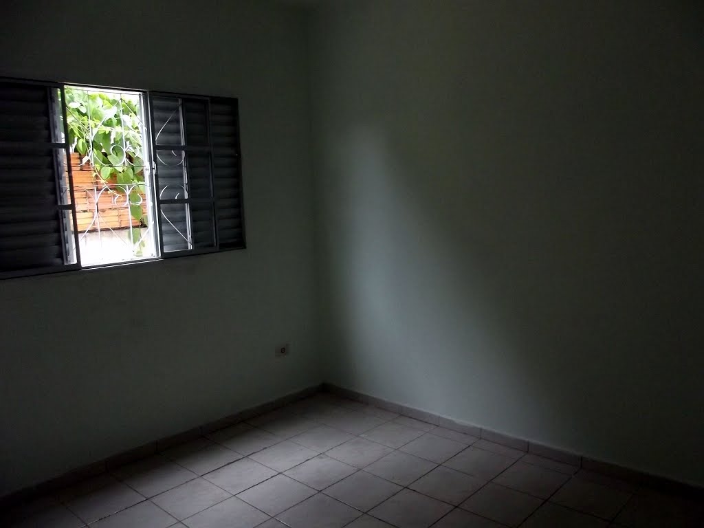Apartamento à venda com 2 quartos, 1 suíte, 1 vaga e 67m² no Centro, Santo Antônio da Platina (PR) — foto 5 de 7