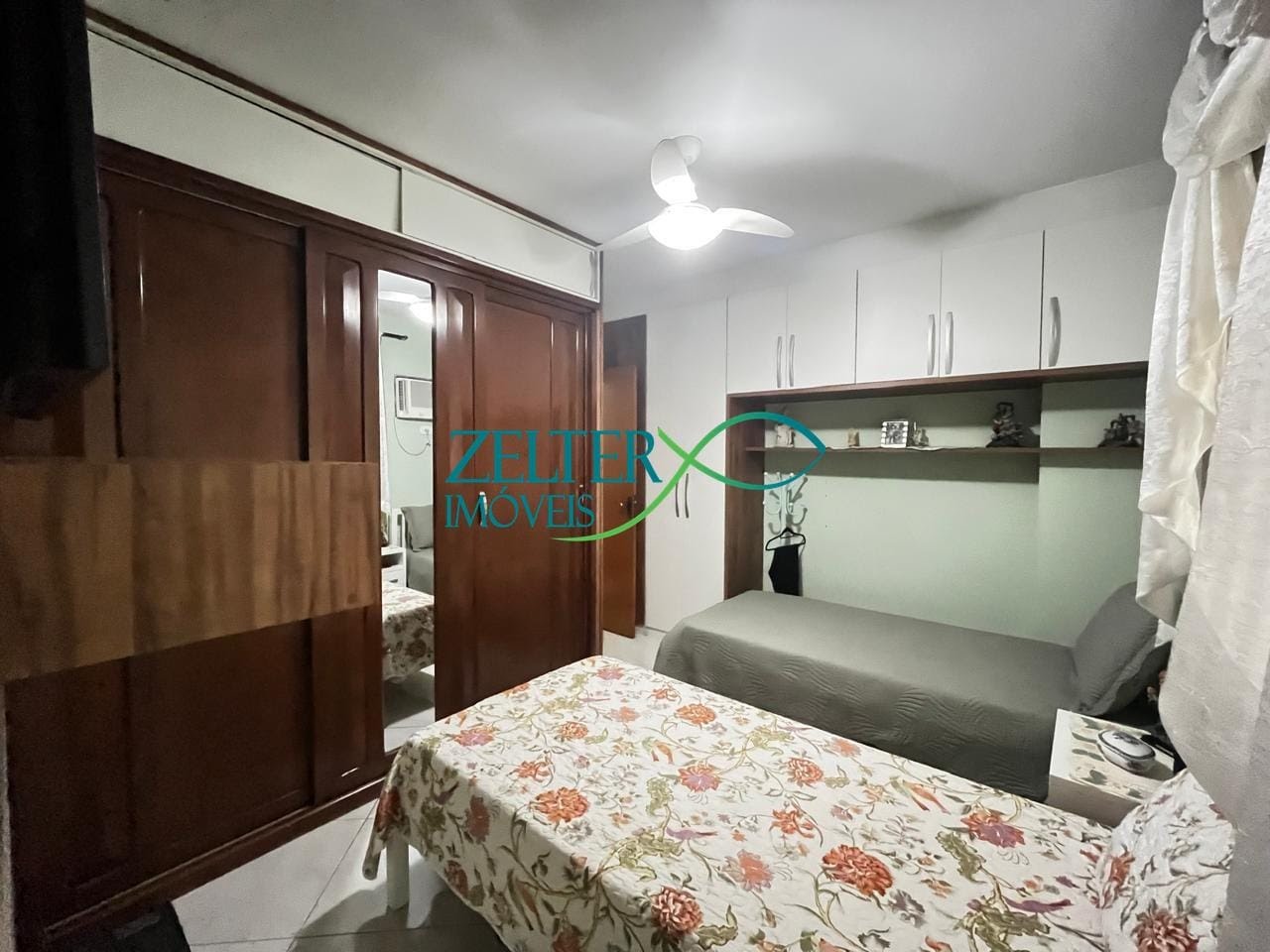 Cobertura à venda com 3 quartos, 1 suíte, 3 vagas e 222m² no Vila da Penha, Rio de Janeiro (RJ) — foto 10 de 28