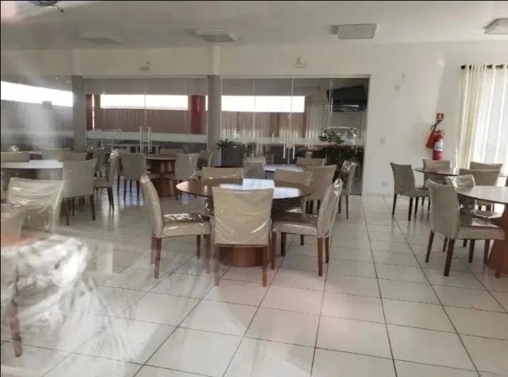 Apartamento à venda com 2 quartos, 1 banheiro, 1 vaga e 52m² no Jardim Abatia, Sorocaba (SP) — foto 16 de 20