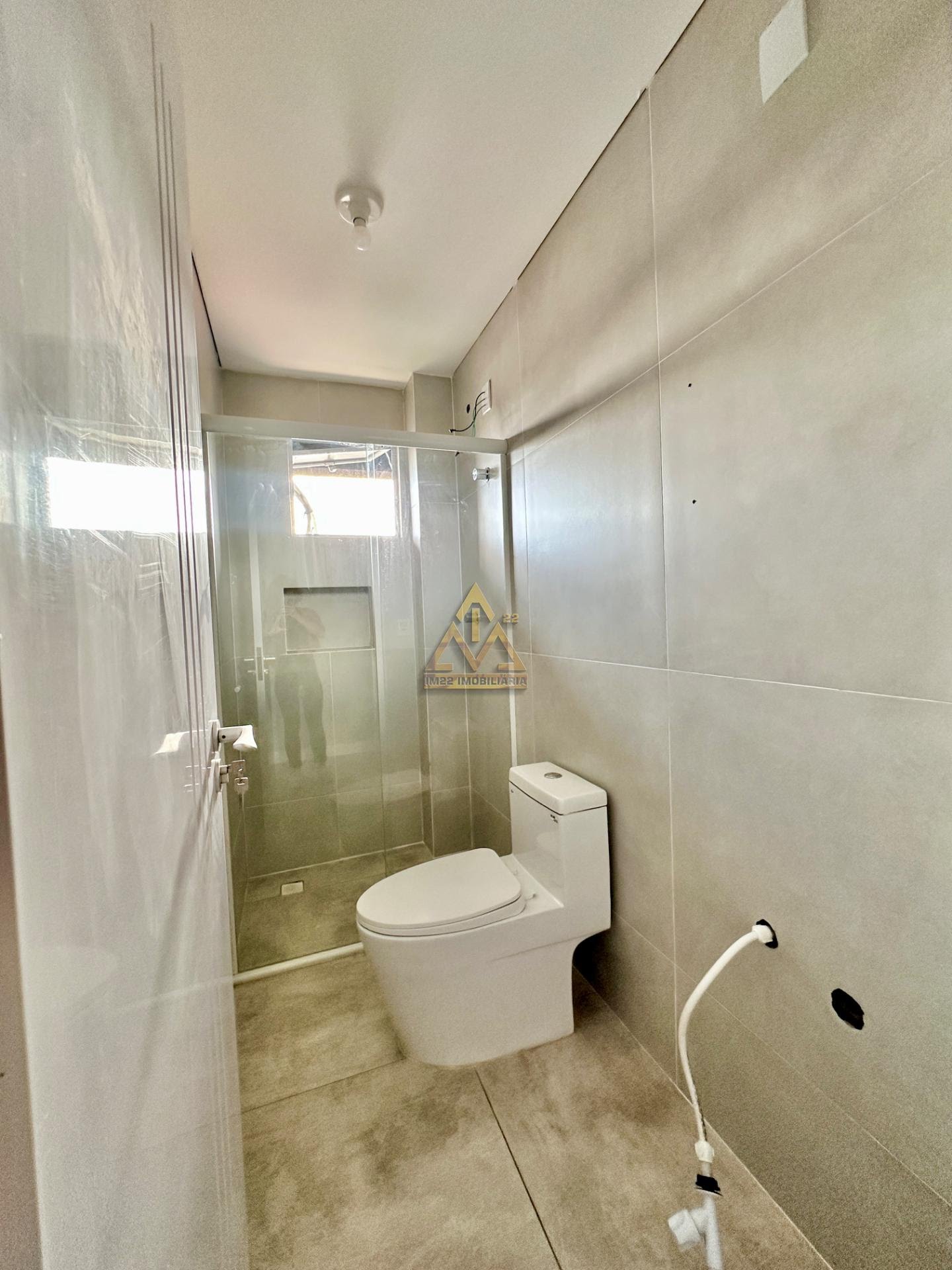 Apartamento à venda com 2 quartos, 1 suíte, 1 vaga e 69m² no Itoupava Norte, Blumenau (SC) — foto 10 de 20