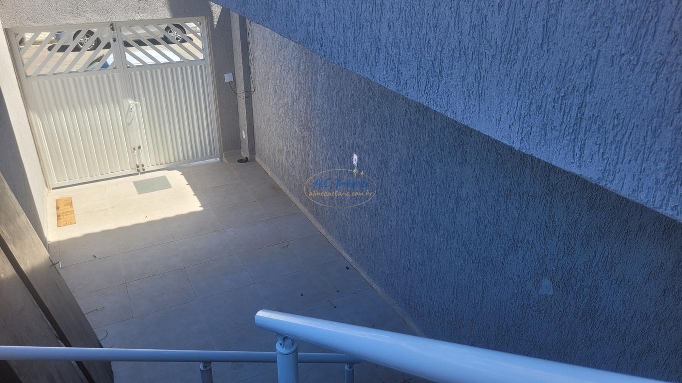 Casa para alugar com 2 quartos, 1 suíte, 1 vaga e 97m² no Vila Caiçara, Praia Grande (SP) — foto 15 de 18