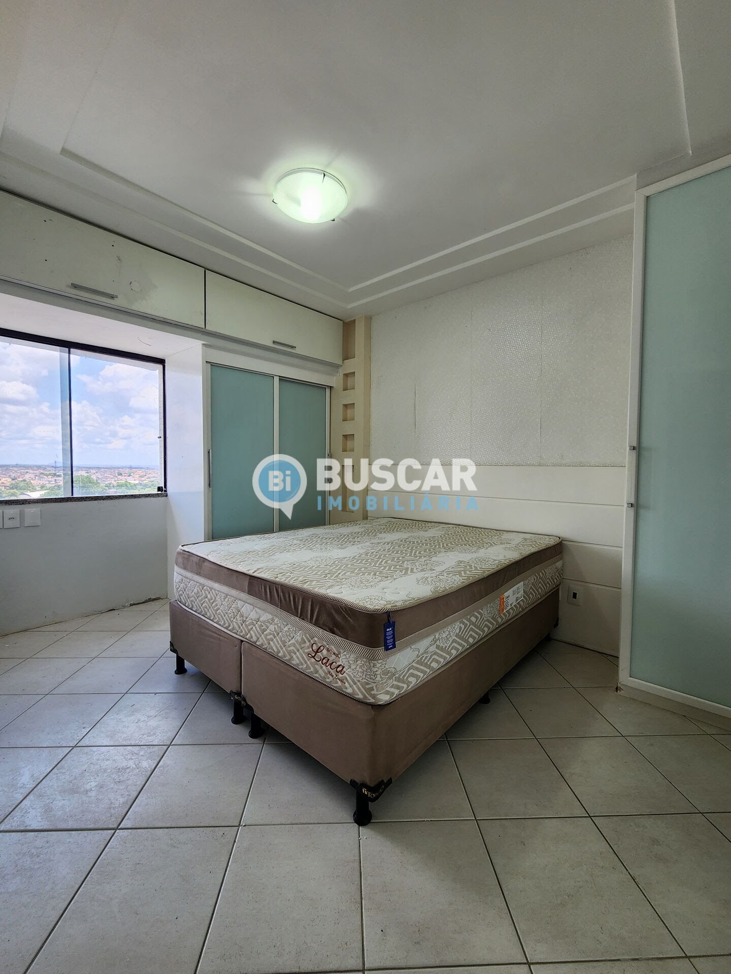 Apartamento à venda com 4 quartos, 4 suítes, 4 vagas e 205m² no Kalilândia, Feira de Santana (BA) — foto 7 de 18