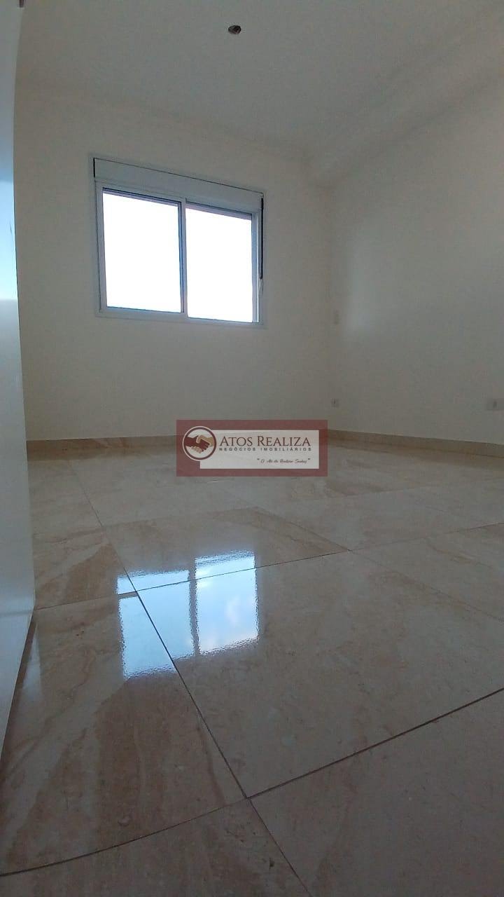 Apartamento à venda com 1 quarto, 1 banheiro, 1 vaga e 39m² no Vila Castelo, São Paulo (SP) — foto 2 de 16