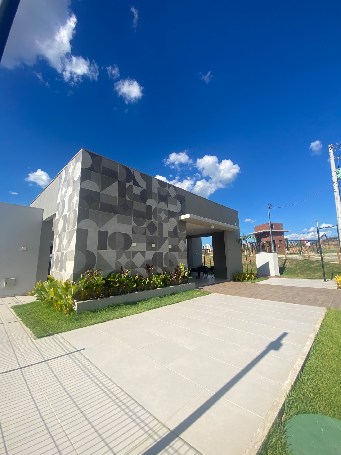 Casa à venda com 2 quartos, 1 banheiro, 2 vagas e 120m² no Sim, Feira de Santana (BA) — foto 17 de 25