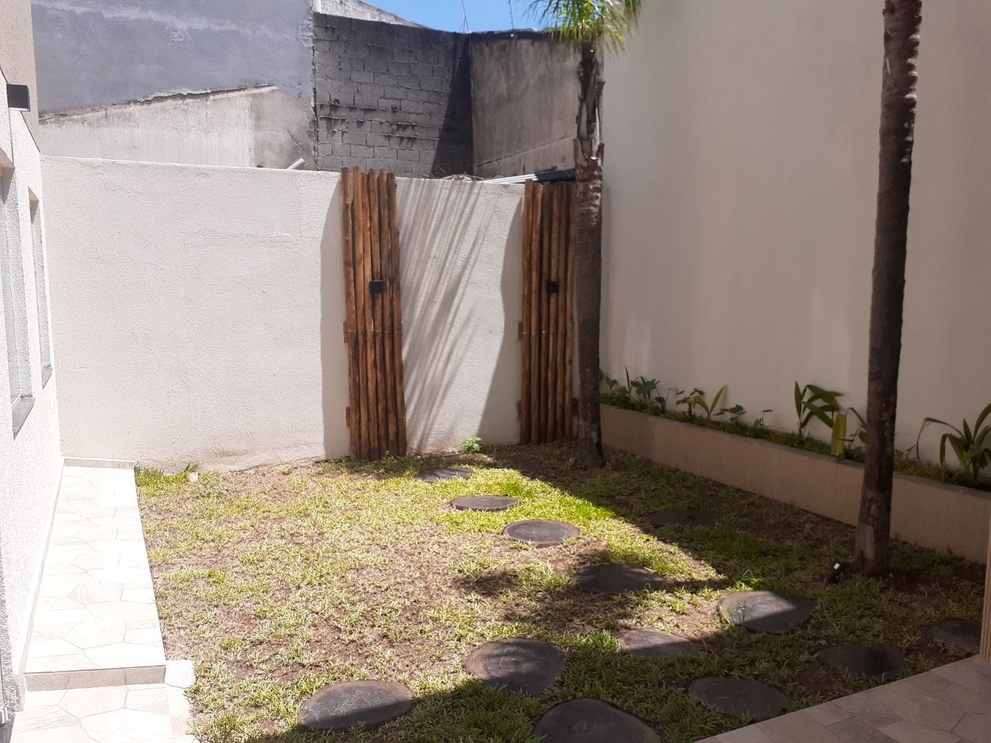 Apartamento, 1 quarto, 25 m² - Foto 20