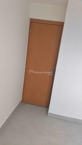Apartamento, 2 quartos, 39 m² - Foto 12