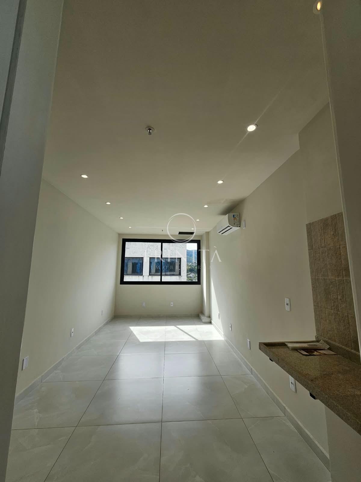 sala-trinitaimobiliaria-insightofficestaquara