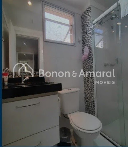 Apartamento, 3 quartos, 69 m² - Foto 12