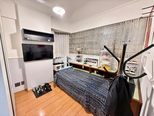 Apartamento, 3 quartos, 98 m² - Foto 14