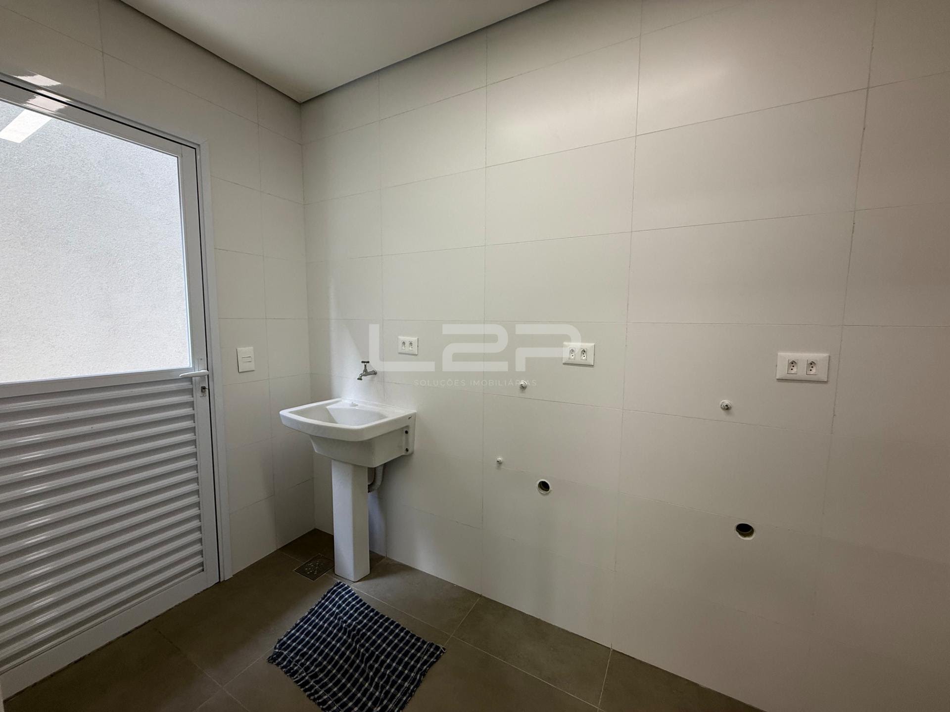 Casa à venda com 4 quartos, 3 suítes, 4 vagas e 253m² no Do Pinherinho, Itupeva (SP) — foto 12 de 30