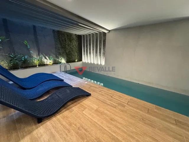 Apartamento à venda com 1 quarto, 1 banheiro e 47m² no Laranjeiras, Rio de Janeiro (RJ) — foto 21 de 22