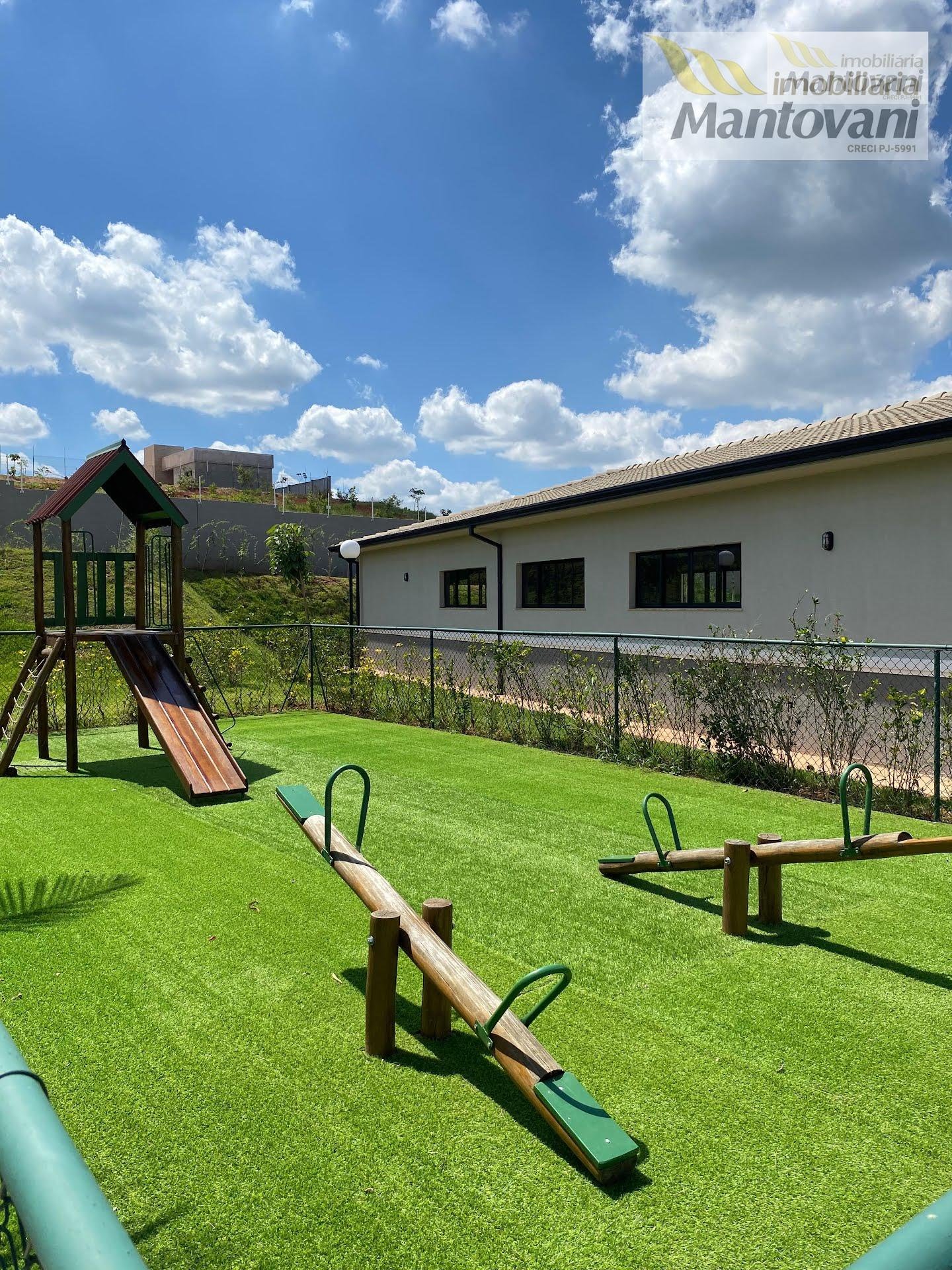 Casa à venda com 2 quartos, 1 banheiro, 2 vagas e 170m² no Vila Americana, Tatuí (SP) — foto 15 de 23