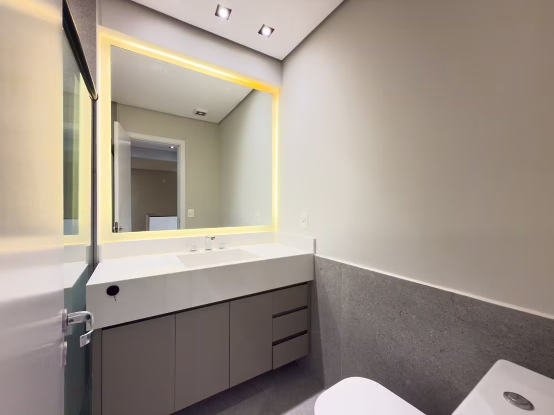 Apartamento à venda com 2 quartos, 2 suítes, 2 vagas e 100m² no Jardins, São Paulo (SP) — foto 19 de 30