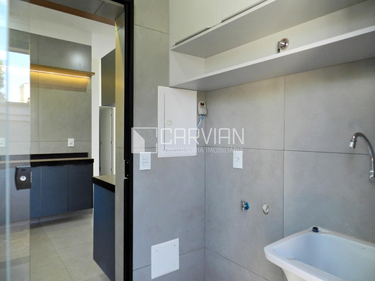 Casa à venda com 3 quartos, 3 suítes, 4 vagas e 175m² no Condomínio Buona Vita Ribeirão, Ribeirão Preto (SP) — foto 29 de 30