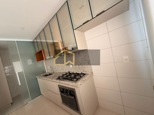 Apartamento em Setor Bueno  -  Goiânia