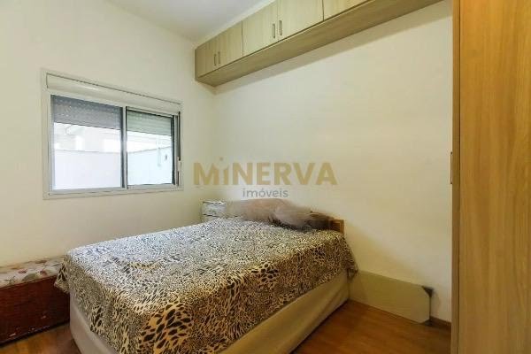 Apartamento à venda com 2 quartos, 1 suíte, 1 vaga e 83m² no Penha de França, São Paulo (SP) — foto 11 de 30
