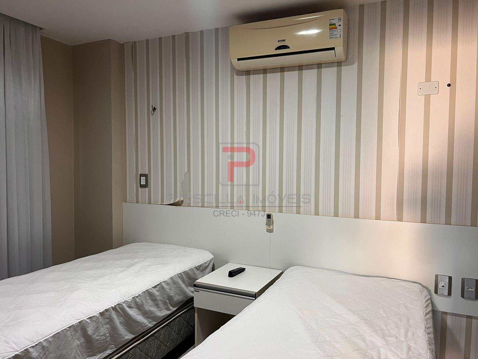 Casa à venda com 5 quartos, 5 suítes e 280m² no Camboinha, Cabedelo (PB) — foto 23 de 30