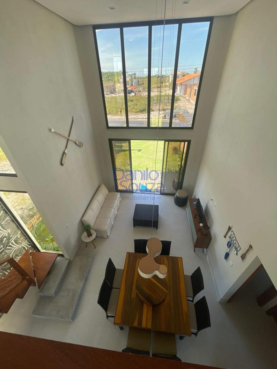 Casa à venda com 3 suítes e 190m² no Taipu de Fora, Maraú (BA) — foto 4 de 27