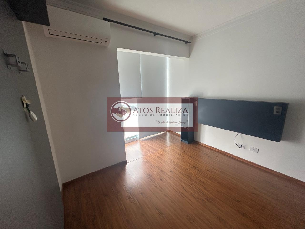 Casa à venda com 2 quartos, 2 suítes, 2 vagas e 70m² no Jardim Santa Cruz (campo Grande), São Paulo (SP) — foto 12 de 28