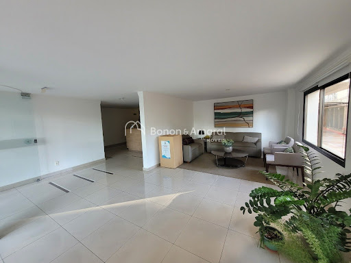 Apartamento, 1 quarto, 68 m² - Foto 26