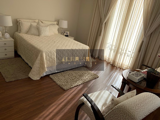 Casa de Vila em Pinheirinho  -  Itajubá