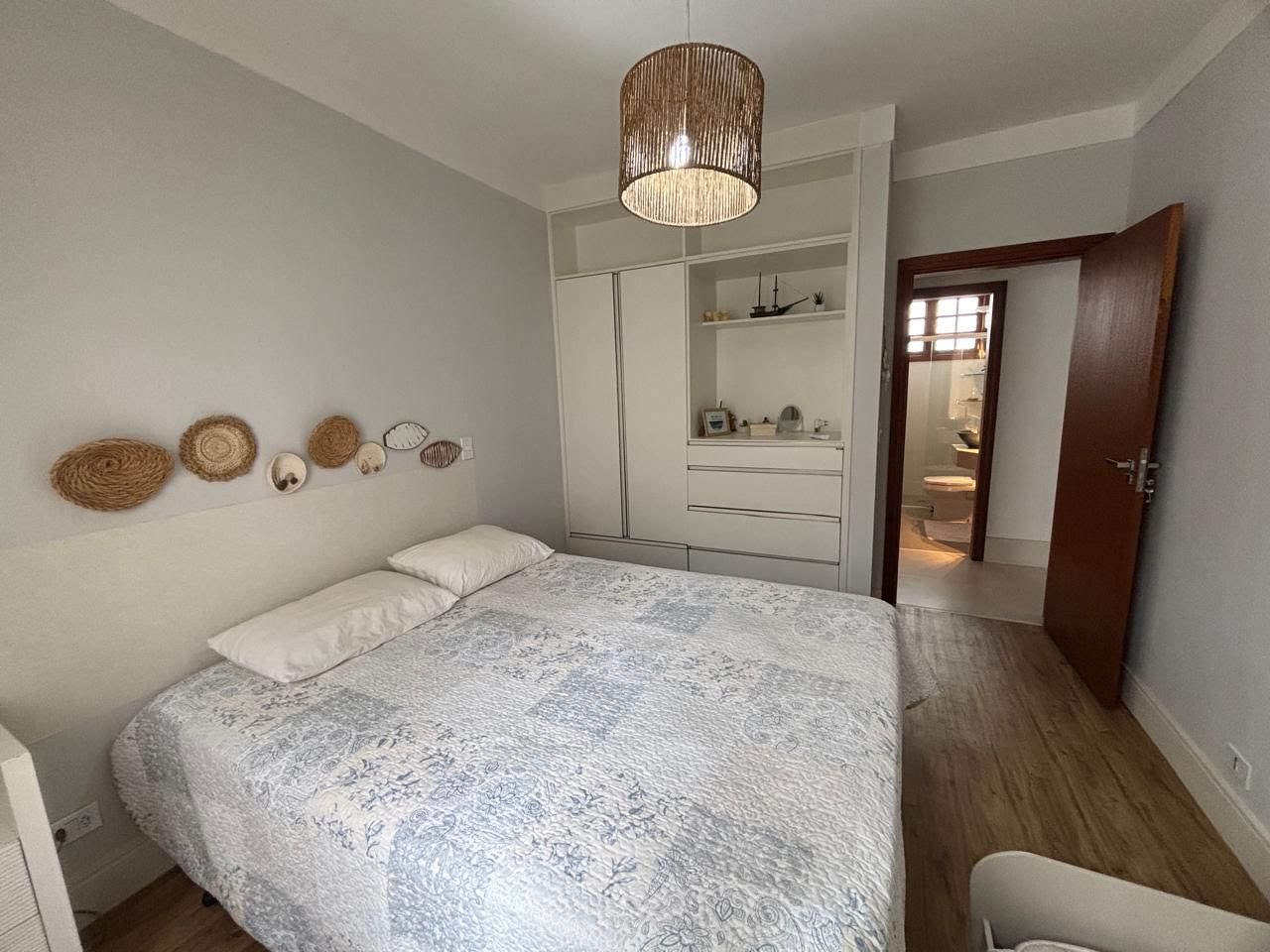 Casa à venda com 4 quartos, 6 banheiros, 2 vagas e 520m² no Itaguá, Ubatuba (SP) — foto 13 de 20