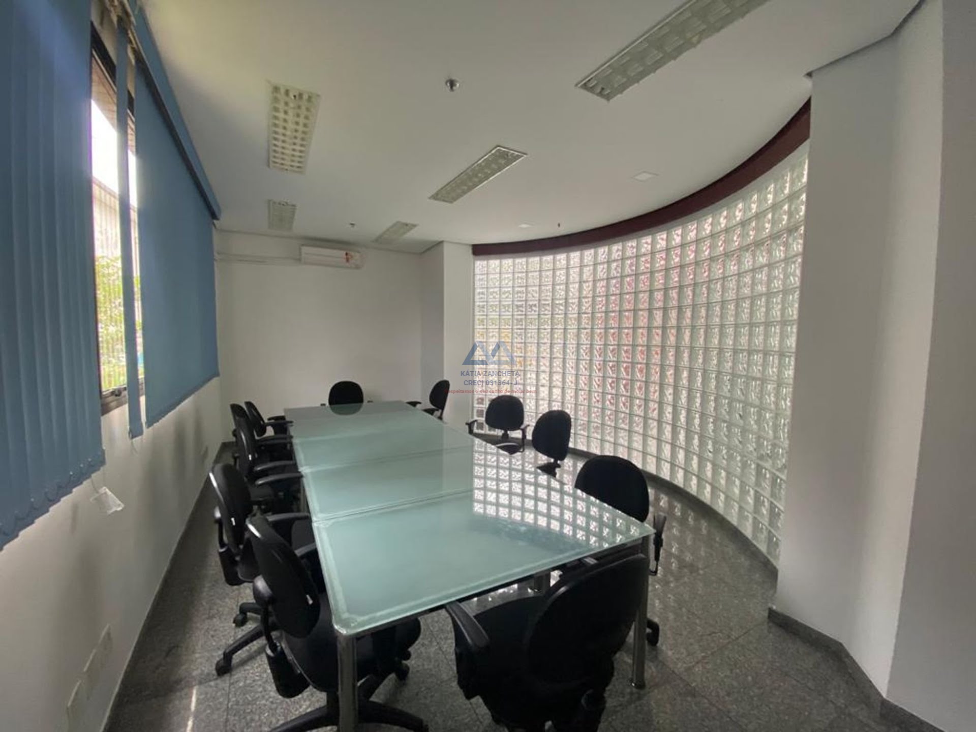 Comercial à venda com 3 banheiros, 1 vaga e 43m² no Vila Monte Alegre, São Paulo (SP) — foto 4 de 24