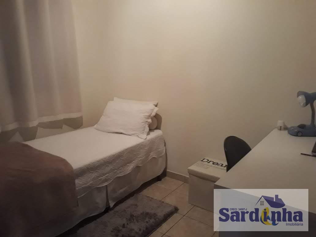 Apartamento à venda com 4 quartos, 1 suíte, 3 vagas e 250m² no Conjunto Residencial Butantã, São Paulo (SP) — foto 15 de 30