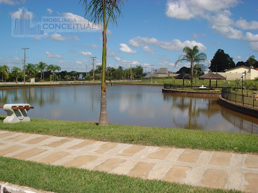 Represa