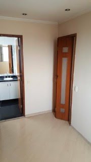 Apartamento à venda com 2 quartos, 1 suíte, 1 vaga e 54m² no Vila Pereira Barreto, São Paulo (SP) — foto 26 de 30
