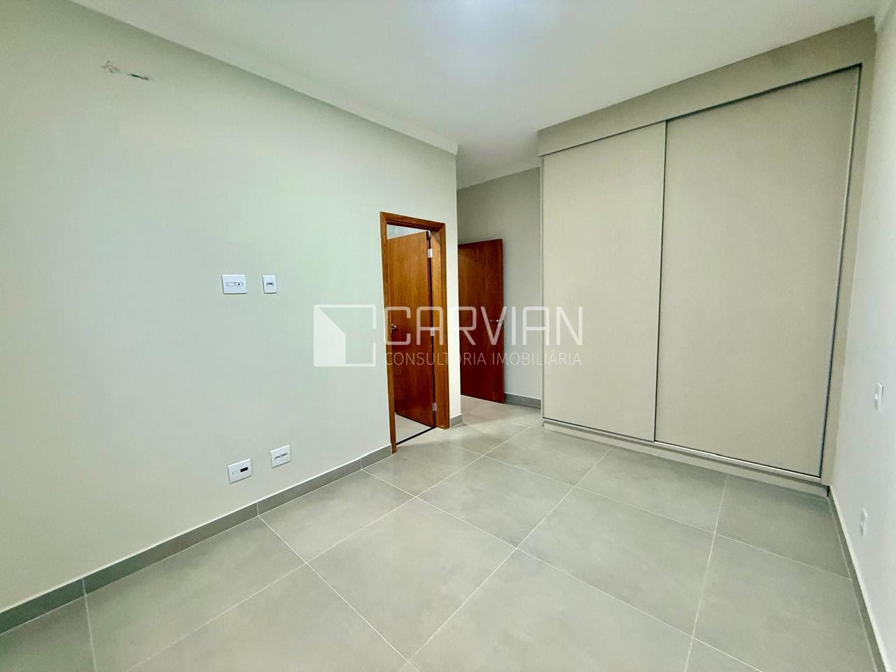 Casa à venda com 3 quartos, 3 suítes, 4 vagas e 203m² no Jardim Manoel Penna, Ribeirão Preto (SP) — foto 29 de 30