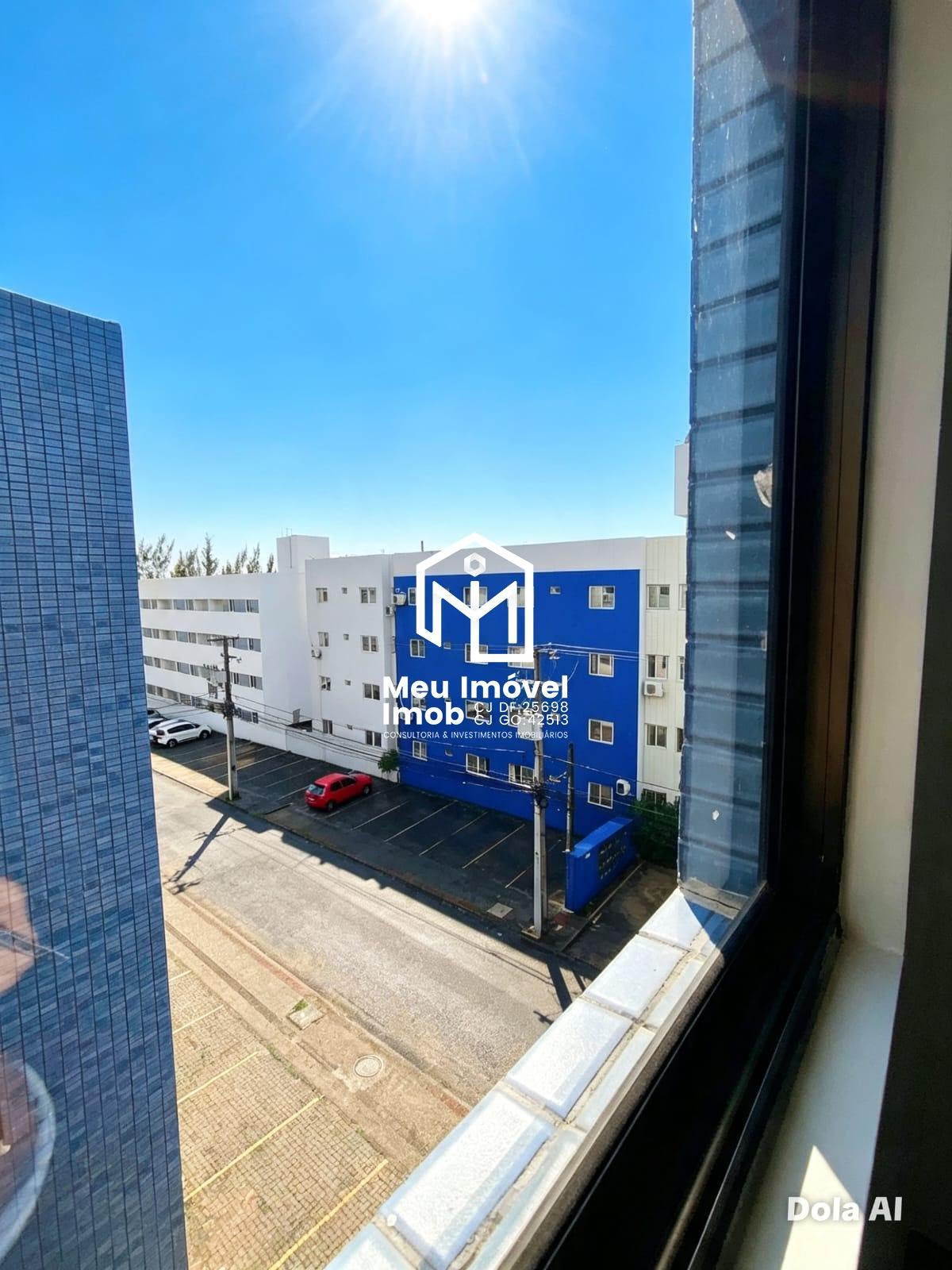 Apartamento, 2 quartos, 50 m² - Foto 14