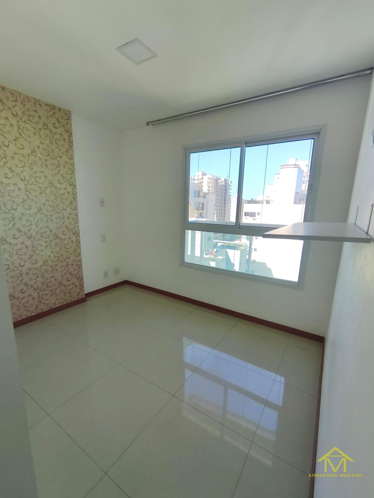 Apartamento, 2 quartos, 61 m² - Foto 12