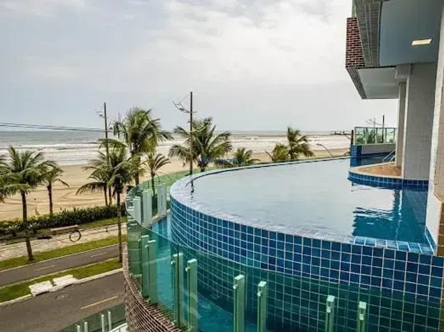 Apartamento à venda com 2 quartos, 1 suíte, 1 vaga e 82m² no Real, Praia Grande (SP) — foto 17 de 30