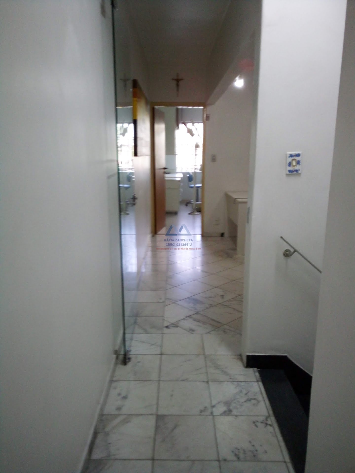 Comercial para alugar com 2 banheiros, 2 vagas e 250m² no Indianópolis, São Paulo (SP) — foto 21 de 30