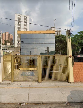 Loja/Salão em Vila Formosa  -  São Paulo