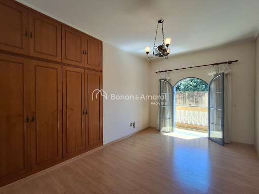 Casa, 5 quartos, 437 m² - Foto 7