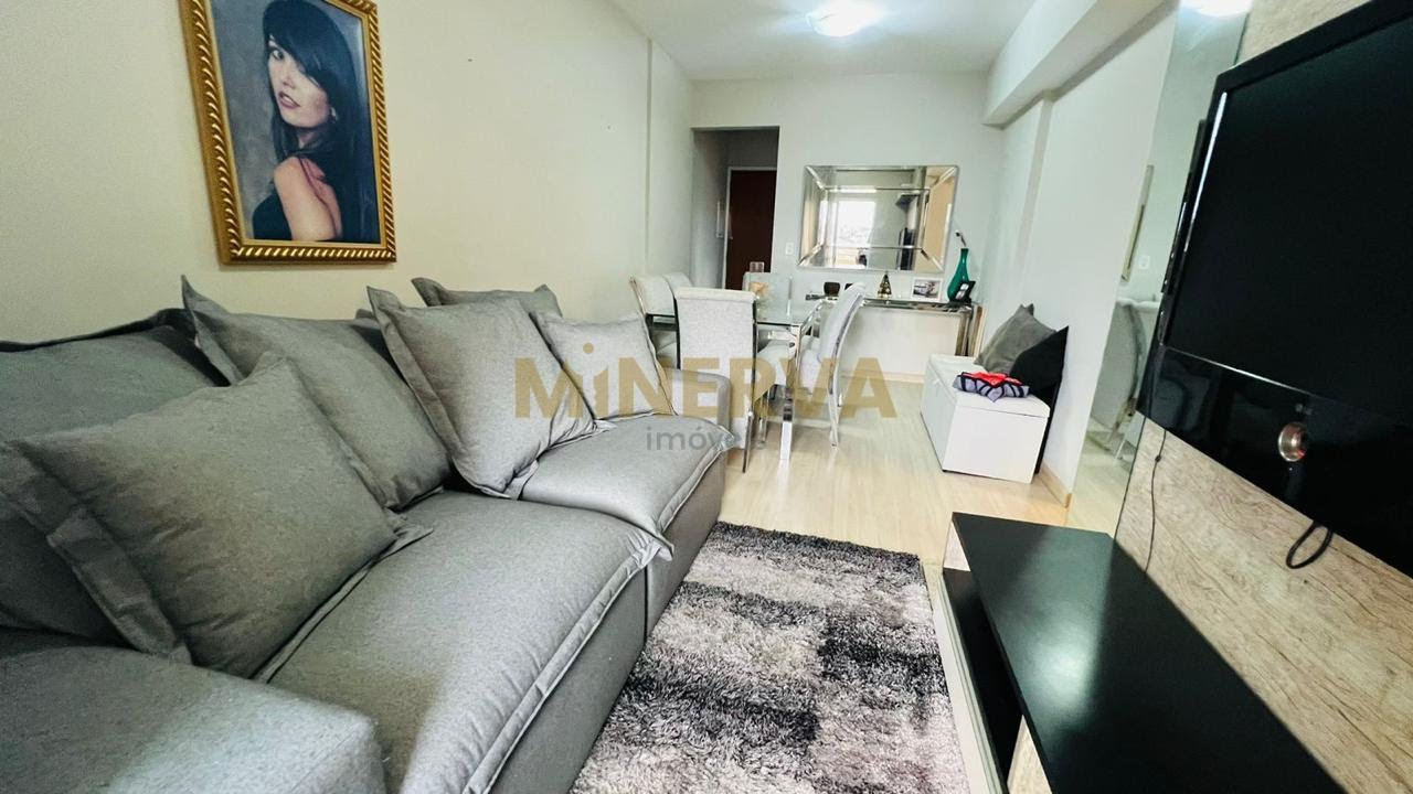 Apartamento para alugar com 3 quartos, 1 suíte, 2 vagas e 76m² no Vila Progresso, Guarulhos (SP) — foto 3 de 30