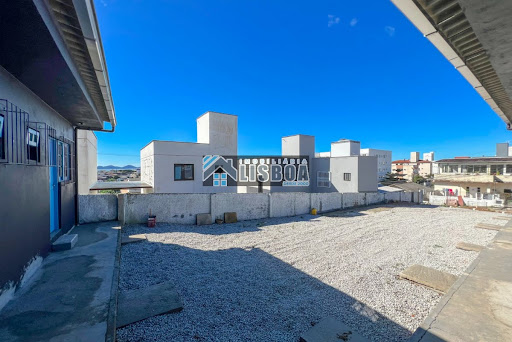 Casa em Serraria  -  São José